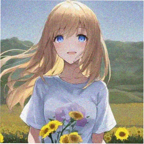 次元大介 角色头像