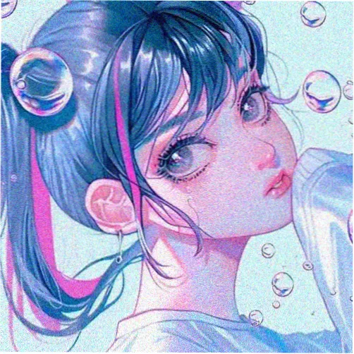 峰不二子 角色头像